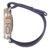 Смарт-часы Apple Watch Ultra 2 49mm