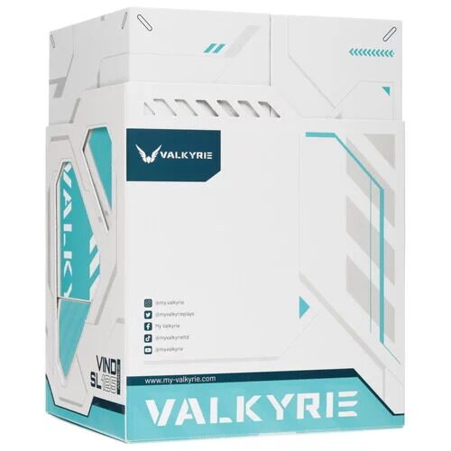 kulerdlaprocessoravalkyrievindsl125_11_5487766