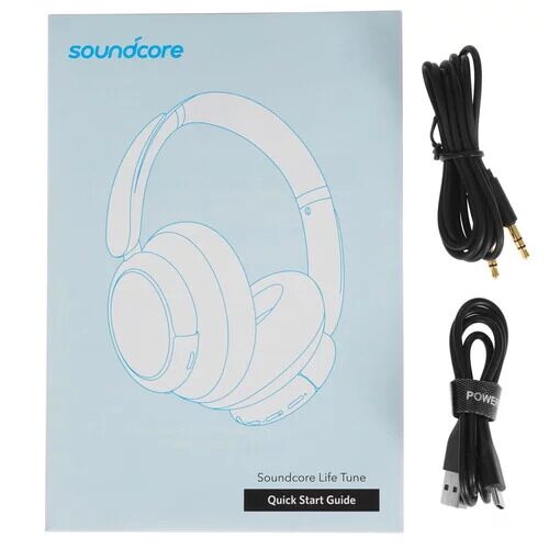 besprovodnyeprovodnyenausnikisoundcorelifetuneseryj_11_5006728