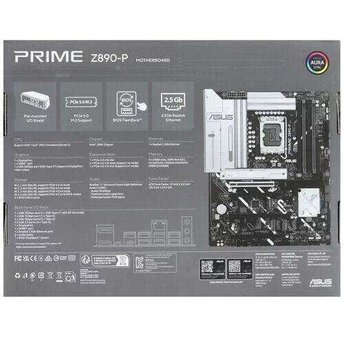 materinskaaplataasusprimez890-p90mb1i50-m0eay0_7_30607