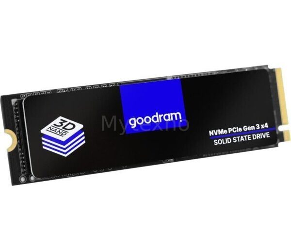 GOODRAM512GBM.2PCIeNVMePX500G2SSDPR-PX500-512-80-G2_3
