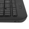 Клавиатура беспроводная Logitech Signature K650  [920-010954]