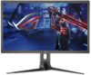 27" Монитор ASUS ROG Strix XG27UQR черный