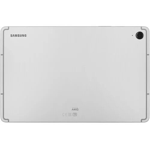 109plansetsamsunggalaxytabs9fe5g256gbserebristyj+stilus_2_5433426