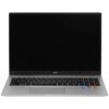 16 Ноутбук Honor MagicBook X 16 Born-H5651 серебристый [5301AJYF]