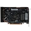 Видеокарта Sapphire AMD Radeon RX 6500 XT PULSE GAMING OC  [11314-07-20G]