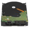 22 ТБ Жесткий диск WD Gold  [WD221KRYZ]