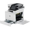 МФУ лазерное HP Color LaserJet Enterprise MFP M578C [7ZU87A]