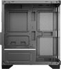 Корпус A4Tech Bloody BD-CC103  [BD-CC103-BK]
