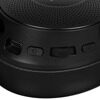 Беспроводные наушники Razer Kraken V4 Pro черный [RZ04-05160100-R3M1]