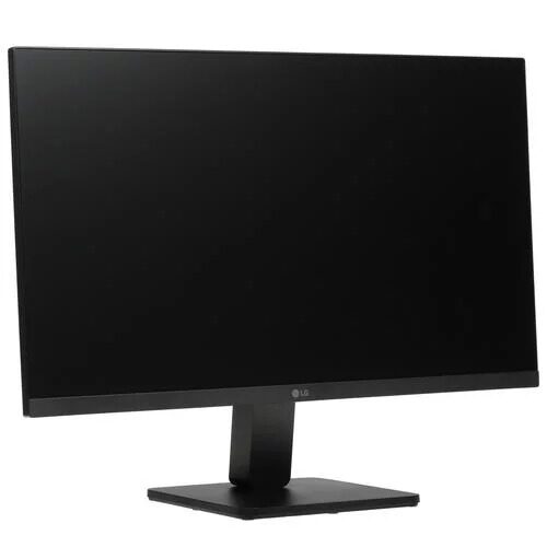 238МониторLG24MR400-Bчерный_1_5451222