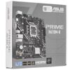 Материнская плата ASUS PRIME H610M-R-SI