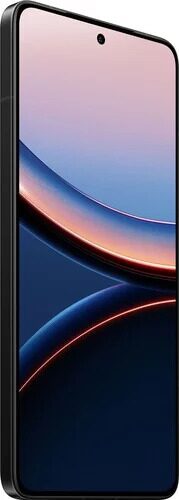 667smartfonpocof7ultra512gbchernyj_2_5620508