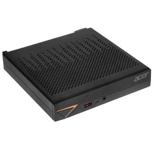 Мини ПК Acer Revo Box RN96 [DT.BGDER.005]