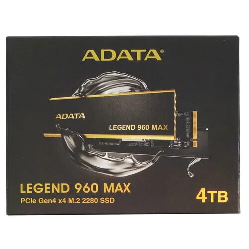 4000gbm2nvmenakopiteladatalegend960max_4_5094690