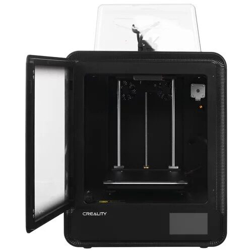 3dprintercreality3dcr-200bpro_2_5498215