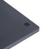 27 Моноблок Acer Aspire S27-1755  [DQ.BKECD.009]