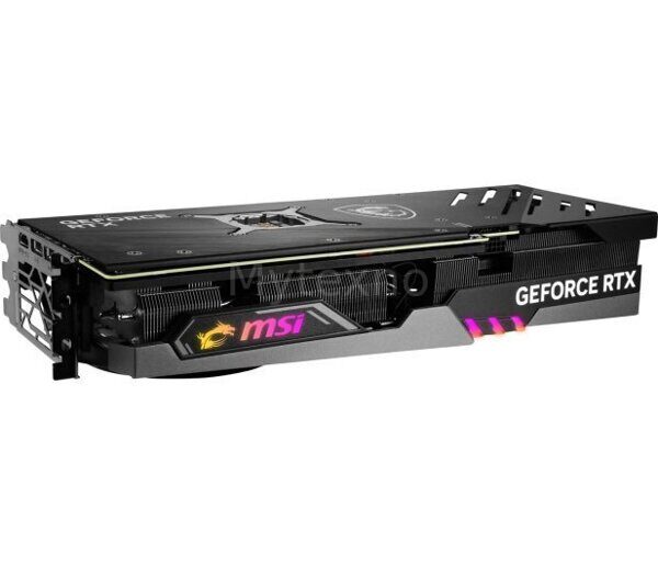 MSIGeForceRTX4070TiGAMINGXTRIO12GBGDDR6XRTX4070TiGAMINGXTRIO12G_4