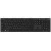 27 Моноблок ASUS E5702WVAR-BPE0030  [90PT03N1-M00W20]