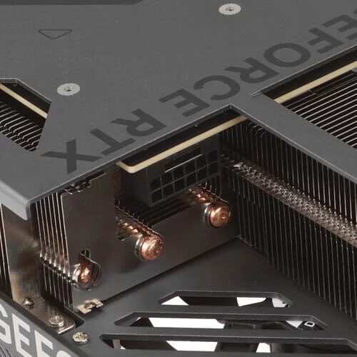videokartagigabytegeforcertx4080superwindforcev2_5_5447560