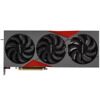 Видеокарта Colorful GeForce RTX 4070 Ti SUPER NB EX  [RTX 4070 Ti SUPER NB EX 16GB-V]