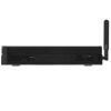 Мини ПК Lenovo ThinkCentre M70q Gen 3  [11USS0A400]