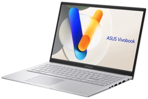 156НоутбукAsusVivoBook15X1504VA-NJ104серебристый_2_5610711