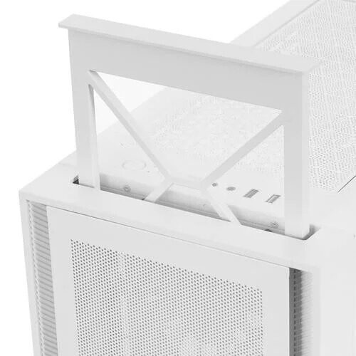 komputernyjkorpusmontechair1000litewhiteair1000lw_4_29956