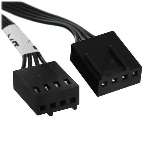 kulerdlaprocessoradeepcoolak400zerodarkplus_6_5056018