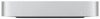 Мини ПК Apple Mac mini