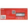 Оперативная память ADATA XPG CASTER  [AX5U6000C3016G-CCAGY]