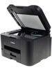 МФУ струйное Canon MAXIFY MB2740