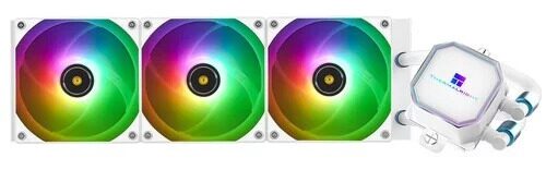sistemazidkostnogoohlazdeniadlaprocessorathermalrightfrozenprism360argbwhitetrfp360aw_1_29910
