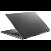 Ноутбук Acer Aspire 3 17 A317-55P-P8DQ NX.KDKCD.00A