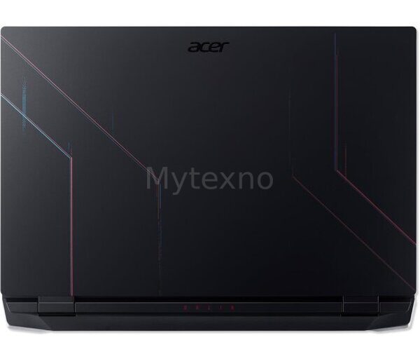 Acer Nitro 5 i5-12500H/8GB/512 RTX3050Ti 144Hz / AN517-55 || NH.QG2EP.002