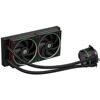 Система охлаждения ID-Cooling SL240 [SL240]