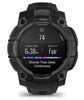 Спортивные часы Garmin Instinct 3 [39145055]