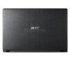 Acer Aspire 3 i5-7200U/4GB/1000/Win10 MX130 FHD / A315 || NX.H18EP.010