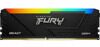 Оперативная память Kingston FURY Beast Black RGB [KF436C18BB2A/32] 32 ГБ