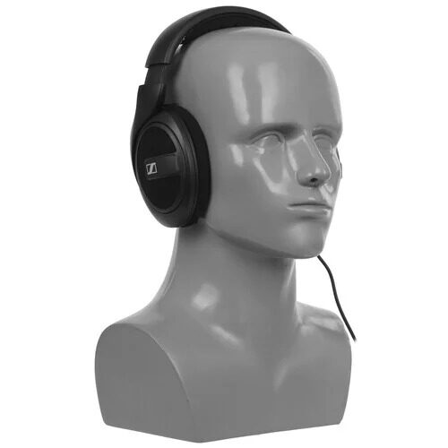 provodnyenausnikisennheiserhd569chernyj_5_5480518