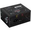 Блок питания 1STPLAYER 750W SFX Black (PS-750SFX)