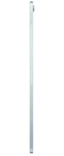 13plansetappleipadairm25g512gbgoluboj_3_5459650