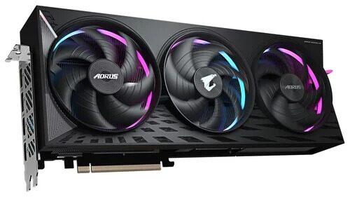 videokartagigabyteamdradeon9070xtaoruselite_2_5612389