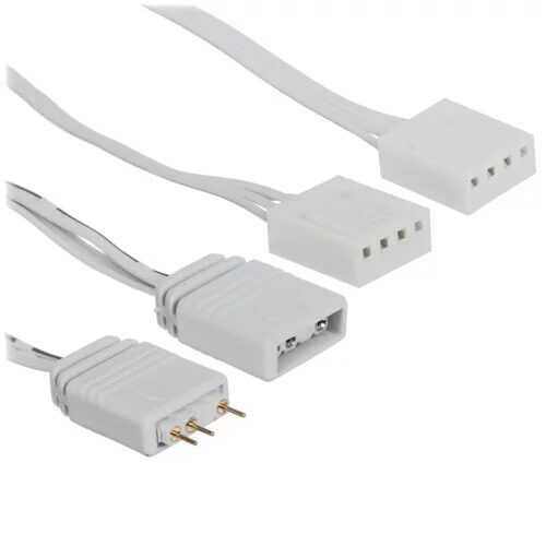 sistemaohlazdeniathermalrightfrozenmagic240whiteargb_8_9120234