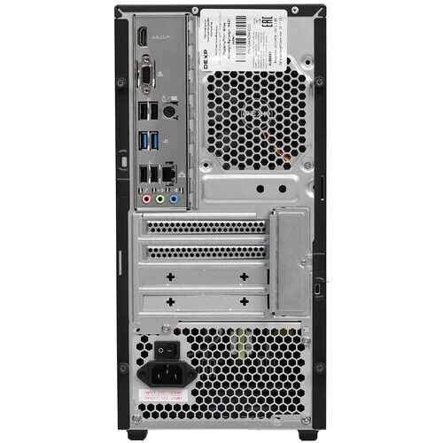 pkdexpatlash421_4_5438871