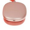 Беспроводные наушники Apple AirPods Max розовый
