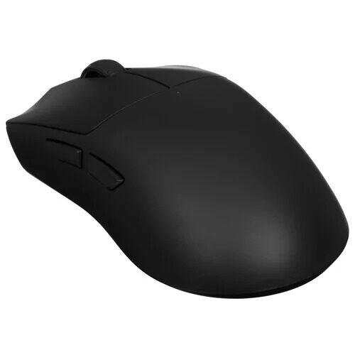 mysbesprovodnaaprovodnaaardorgamingalpha_2_9146066