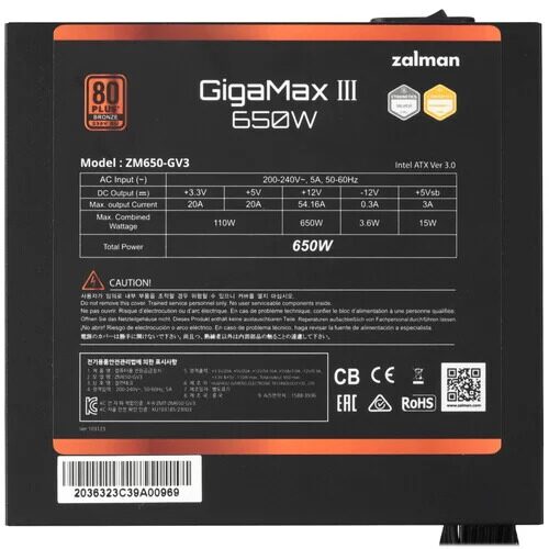 blokpitaniazalmangigamaxiii650w_3_5439384