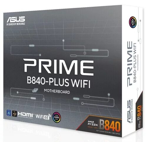 materinskaaplataasusprimeb840-pluswi-fi_8_5618736