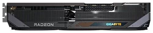 videokartagigabyteamdradeon9070xtgamingoc_5_5612392